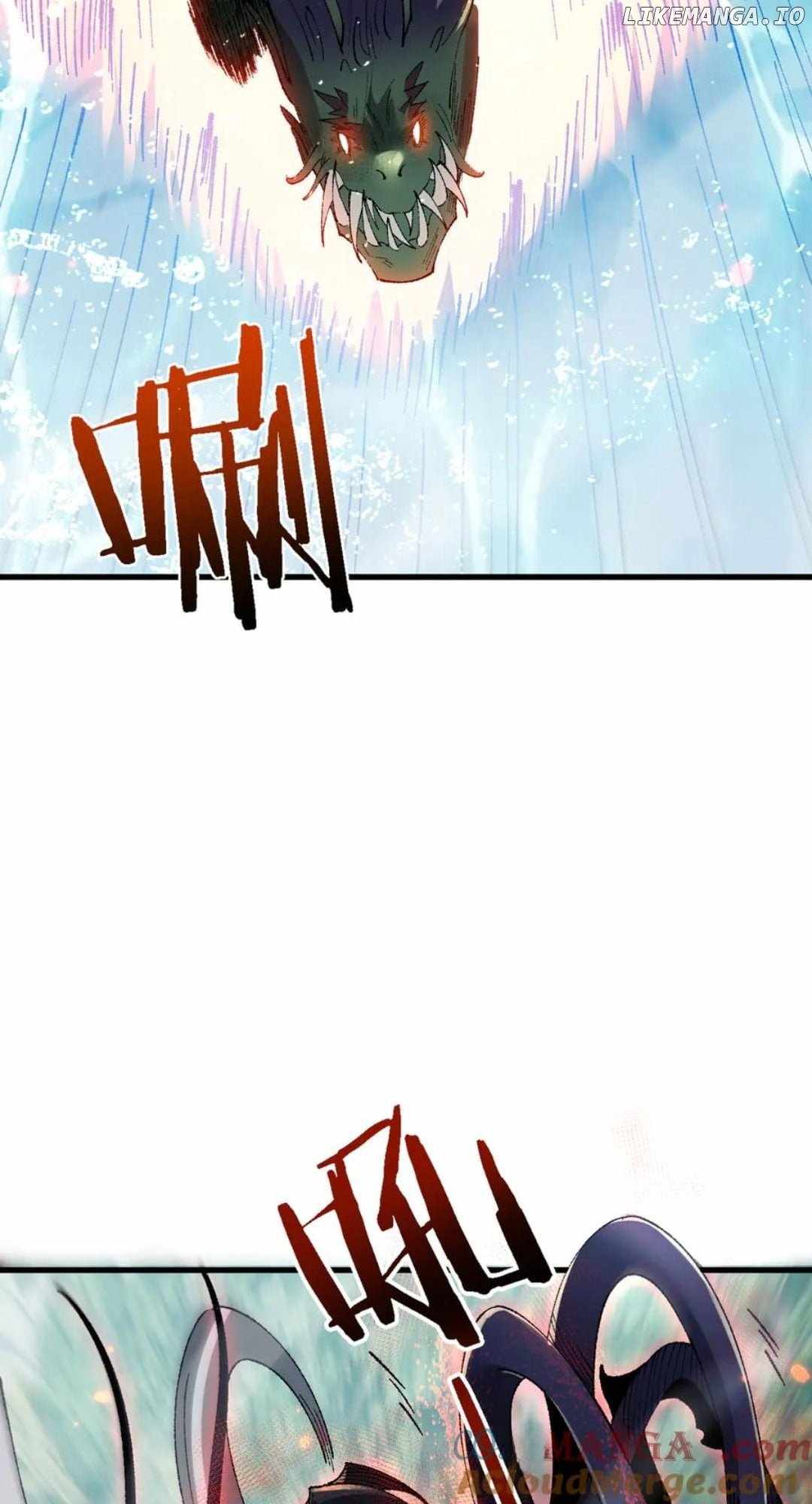 From Goblin to Goblin God Chapter 43 37